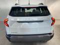 Dacia Duster NUOVO DUSTER 1.2 Expression Gpl 4x2 120cv Weiß - thumbnail 5