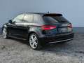 Audi A3 SB 35 TFSI COD ultra Schwarz - thumbnail 8
