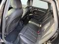 Audi A3 SB 35 TFSI COD ultra Schwarz - thumbnail 13