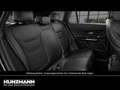 Mercedes-Benz GLC 43 AMG 4M Night Distronic Panorama AHK HUD Schwarz - thumbnail 4