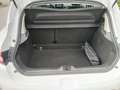 Renault Clio 1.5 dci Vawe unico proprietario tua € 185 mese Blanc - thumbnail 9
