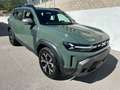 Dacia Duster 1.0 Expression Eco-g 100cv - KMØ - Verde - thumbnail 3