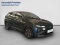 Hyundai TUCSON 1.6 T Klass Grau - thumbnail 2