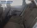 Hyundai TUCSON 1.6 T Klass Grau - thumbnail 12