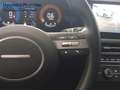 Hyundai TUCSON 1.6 T Klass Grau - thumbnail 24