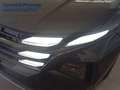 Hyundai TUCSON 1.6 T Klass Grau - thumbnail 17
