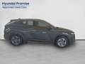 Hyundai TUCSON 1.6 T Klass Grau - thumbnail 5