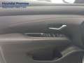 Hyundai TUCSON 1.6 T Klass Grau - thumbnail 14