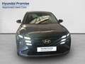 Hyundai TUCSON 1.6 T Klass Grau - thumbnail 3