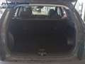 Hyundai TUCSON 1.6 T Klass Grau - thumbnail 10