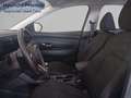 Hyundai TUCSON 1.6 T Klass Grau - thumbnail 15