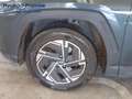 Hyundai TUCSON 1.6 T Klass Grau - thumbnail 13
