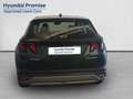 Hyundai TUCSON 1.6 T Klass Grau - thumbnail 4