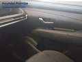 Hyundai TUCSON 1.6 T Klass Grau - thumbnail 16
