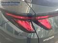 Hyundai TUCSON 1.6 T Klass Grau - thumbnail 18