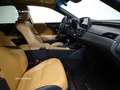 Lexus ES 300 300h Premium - thumbnail 6