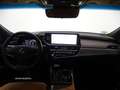 Lexus ES 300 300h Premium - thumbnail 8