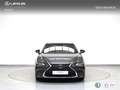 Lexus ES 300 300h Premium - thumbnail 5