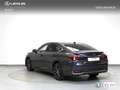 Lexus ES 300 300h Premium - thumbnail 2
