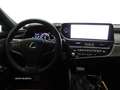 Lexus ES 300 300h Premium - thumbnail 9