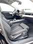 Audi A4 Avant 2,0 TDI Design S-tronic - thumbnail 10