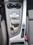 Audi A4 Avant 2,0 TDI Design S-tronic - thumbnail 8