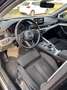 Audi A4 Avant 2,0 TDI Design S-tronic - thumbnail 5