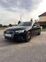 Audi A4 Avant 2,0 TDI Design S-tronic - thumbnail 1