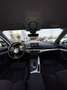 Audi A4 Avant 2,0 TDI Design S-tronic - thumbnail 6