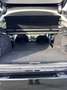 Audi A4 Avant 2,0 TDI Design S-tronic - thumbnail 11