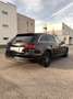 Audi A4 Avant 2,0 TDI Design S-tronic - thumbnail 3