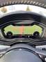 Audi A4 Avant 2,0 TDI Design S-tronic - thumbnail 7