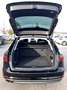 Audi A4 Avant 2,0 TDI Design S-tronic - thumbnail 12