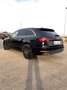 Audi A4 Avant 2,0 TDI Design S-tronic - thumbnail 4