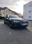 Audi A4 Avant 2,0 TDI Design S-tronic - thumbnail 2