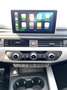 Audi A4 Avant 2,0 TDI Design S-tronic - thumbnail 9