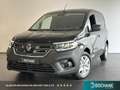 Renault Kangoo E-TECH Advance L1 44 kWh ACHTERUITRIJCAMERA | PARKEERSENS Schwarz - thumbnail 1