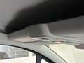Renault Kangoo E-TECH Advance L1 44 kWh ACHTERUITRIJCAMERA | PARKEERSENS Schwarz - thumbnail 29