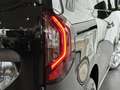 Renault Kangoo E-TECH Advance L1 44 kWh ACHTERUITRIJCAMERA | PARKEERSENS Schwarz - thumbnail 34
