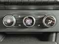 Renault Kangoo E-TECH Advance L1 44 kWh ACHTERUITRIJCAMERA | PARKEERSENS Schwarz - thumbnail 17