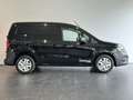 Renault Kangoo E-TECH Advance L1 44 kWh ACHTERUITRIJCAMERA | PARKEERSENS Schwarz - thumbnail 20