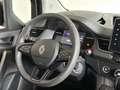 Renault Kangoo E-TECH Advance L1 44 kWh ACHTERUITRIJCAMERA | PARKEERSENS Schwarz - thumbnail 28
