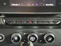 Renault Kangoo E-TECH Advance L1 44 kWh ACHTERUITRIJCAMERA | PARKEERSENS Schwarz - thumbnail 15