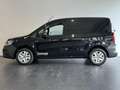 Renault Kangoo E-TECH Advance L1 44 kWh ACHTERUITRIJCAMERA | PARKEERSENS Schwarz - thumbnail 19