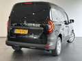 Renault Kangoo E-TECH Advance L1 44 kWh ACHTERUITRIJCAMERA | PARKEERSENS Schwarz - thumbnail 2