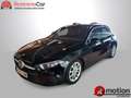 Mercedes-Benz A 200 -CLASS 2.0 D DCT 150 5P Negro - thumbnail 1