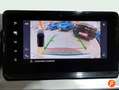 SEAT Arona 1.0 TSI S&S FR XM Edition 110 Blanco - thumbnail 15
