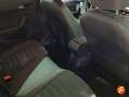 SEAT Arona 1.0 TSI S&S FR XM Edition 110 Blanco - thumbnail 20