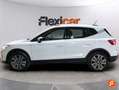 SEAT Arona 1.0 TSI S&S FR XM Edition 110 Blanco - thumbnail 4