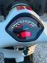 Vespa GTS 300 HPE racine sixties Wit - thumbnail 4